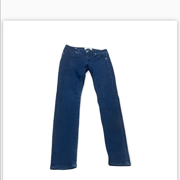 Cabi jeans 0 (5459) - Picture 1 of 7